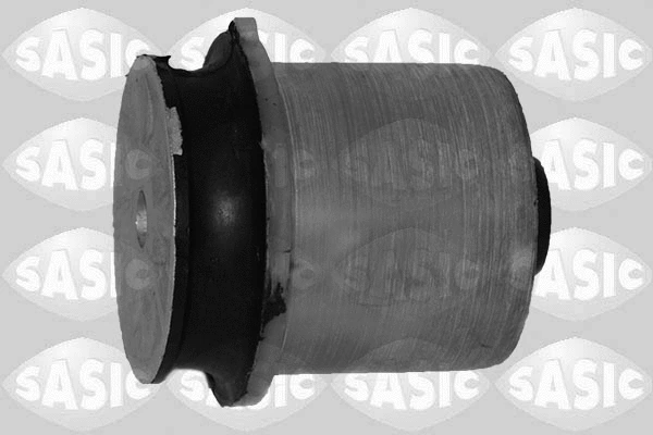 Bushing, axle beam (2606033)