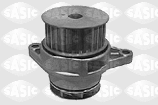 Water Pump, engine cooling (9001308)