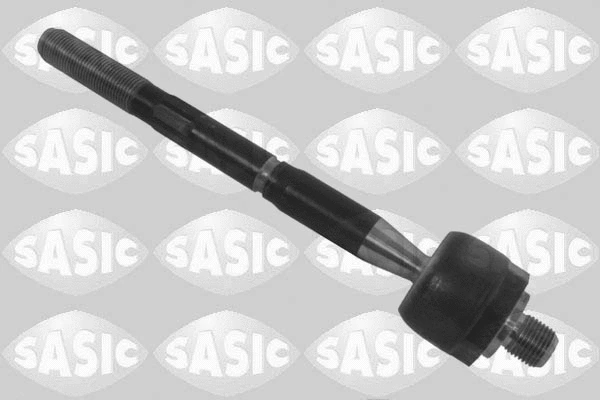 Inner Tie Rod (7774010)