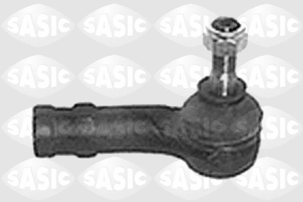 Tie Rod End (9006623)
