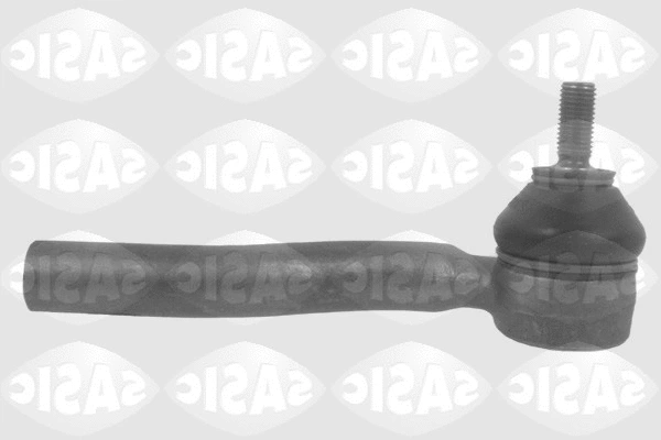 Tie Rod End (9006443)