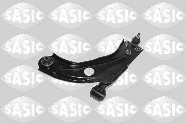 Control/Trailing Arm, wheel suspension (7470074)