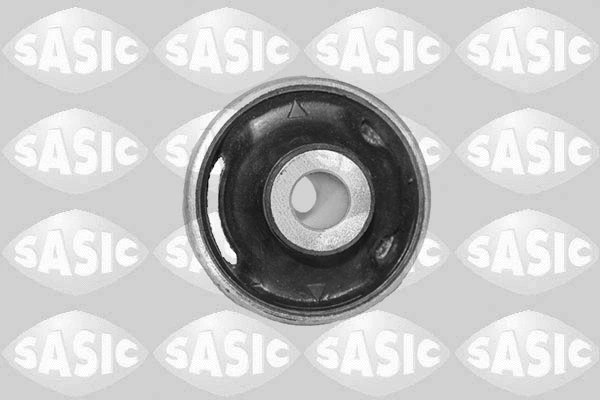 Mounting, control/trailing arm (2256170)