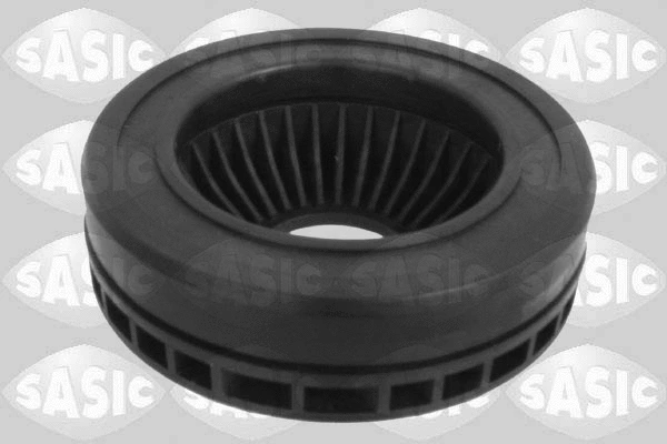 Rolling Bearing, suspension strut support mount (2656032)