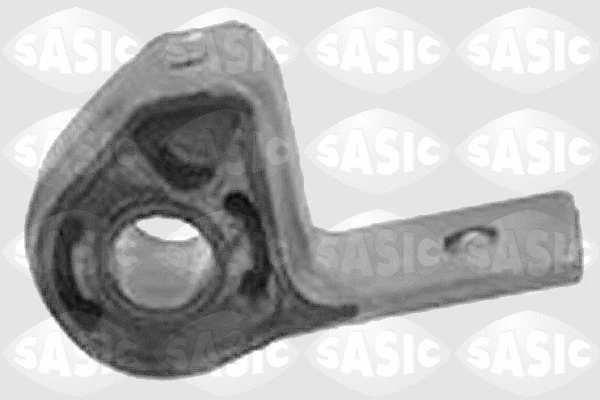 Mounting, control/trailing arm (5233AC3)