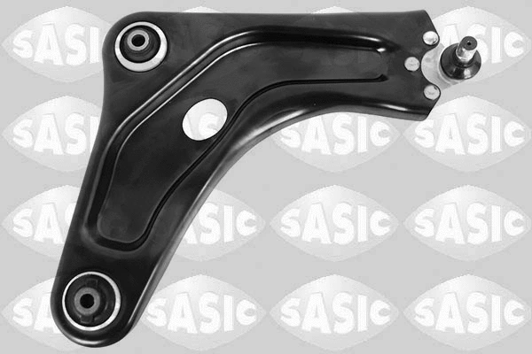 Control/Trailing Arm, wheel suspension (7470024)