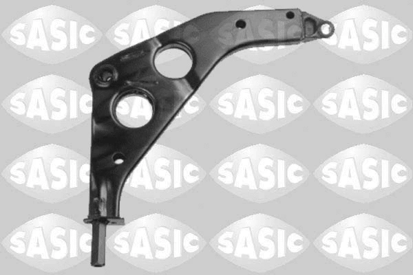 Control/Trailing Arm, wheel suspension (7476022)