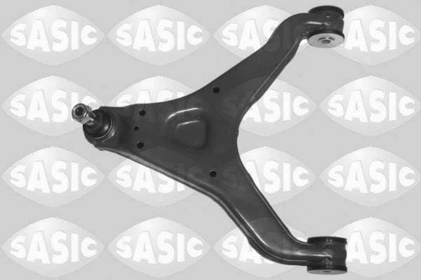 Control/Trailing Arm, wheel suspension (7476222)