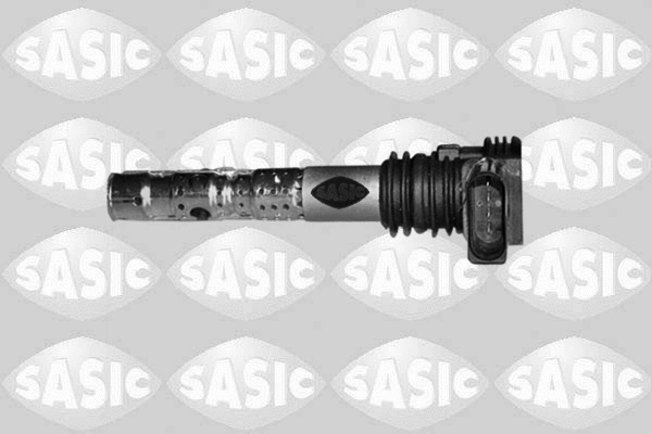 Ignition Coil (9206004)