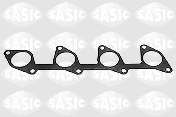 Gasket, intake manifold (3480N40)