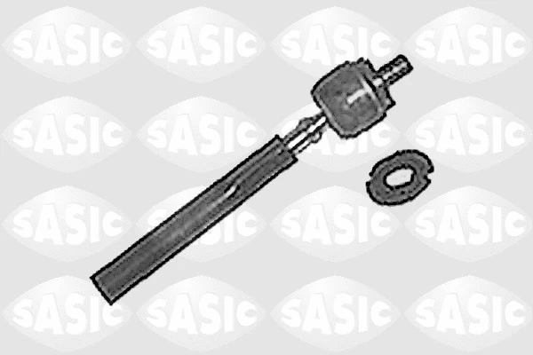Inner Tie Rod (8123963)