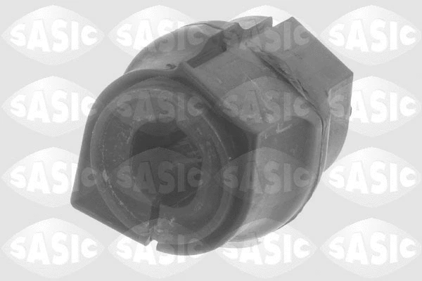 Mounting, stabiliser bar (2300005)