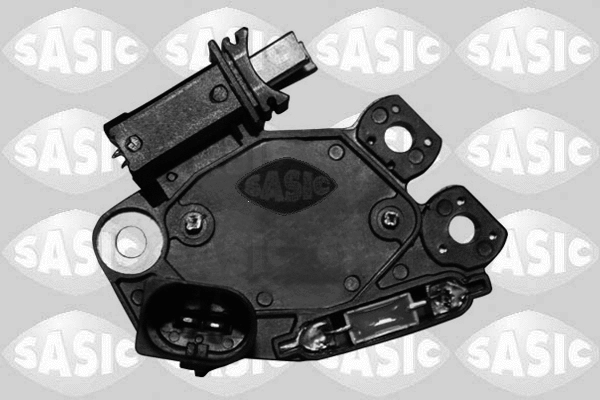Alternator Regulator (9126025)