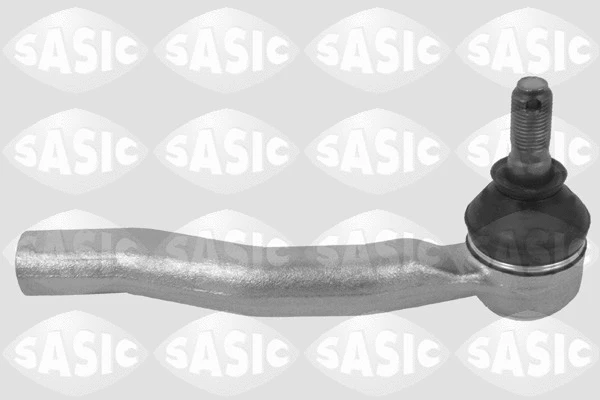 Tie Rod End (8173633)