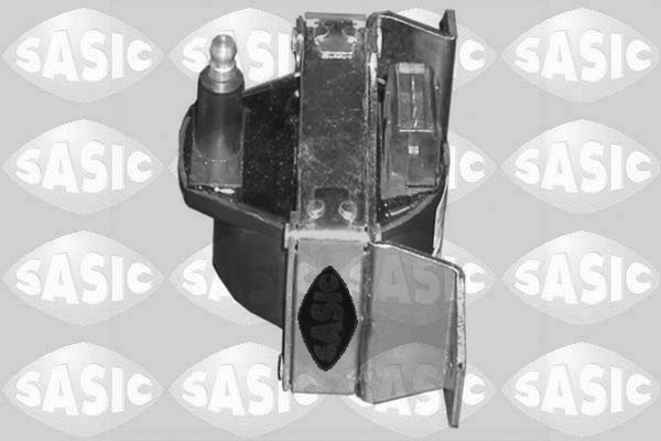 Ignition Coil (9200014)
