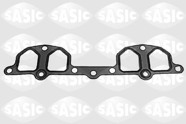 Gasket, intake manifold (3480910)