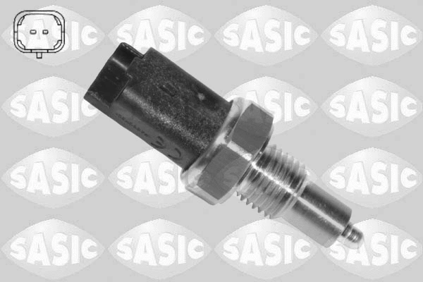 Switch, reverse light (9440001)