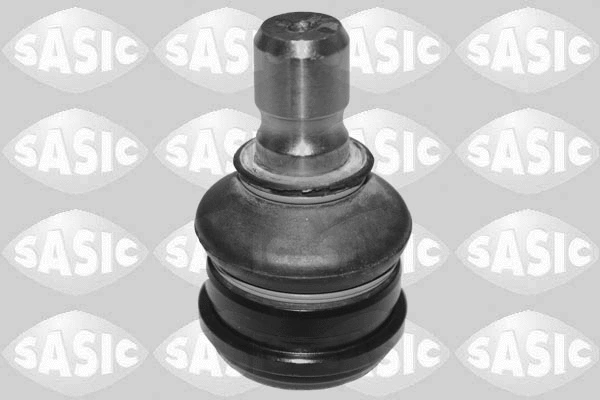 Ball Joint (7576060)