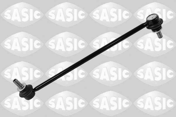 Link/Coupling Rod, stabiliser bar (2306148)