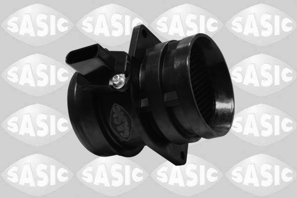 Mass Air Flow Sensor (9226029)