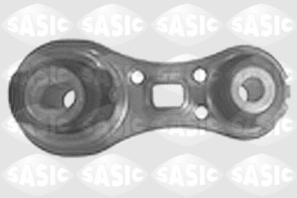 Mounting, engine (4001784)