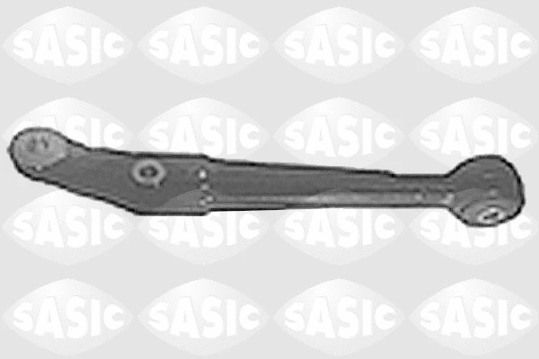 Control/Trailing Arm, wheel suspension (5213533)