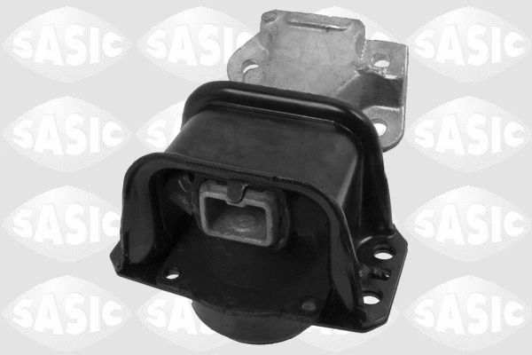 Mounting, engine (2700007)
