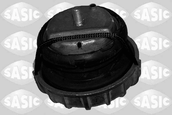 Mounting, engine (2706355)