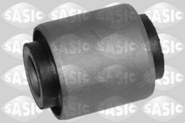 Mounting, control/trailing arm (2256102)