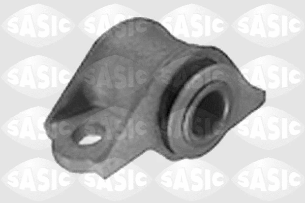 Mounting, control/trailing arm (9001715)