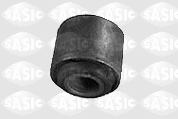Bush, steering shaft (0594044)