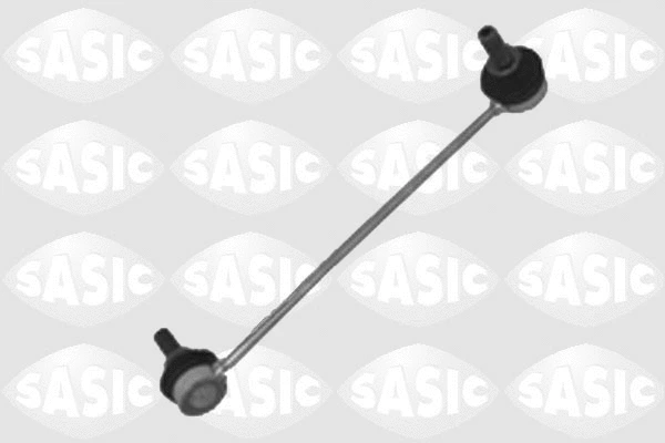 Link/Coupling Rod, stabiliser bar (2306071)