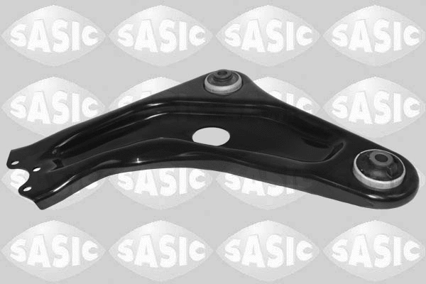 Control/Trailing Arm, wheel suspension (7470061)