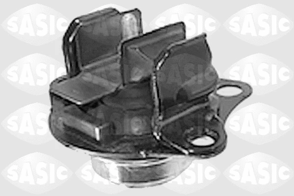 Mounting, engine (4001737)