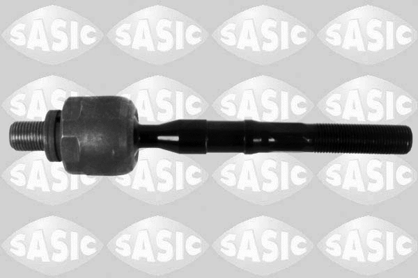 Inner Tie Rod (7776087)