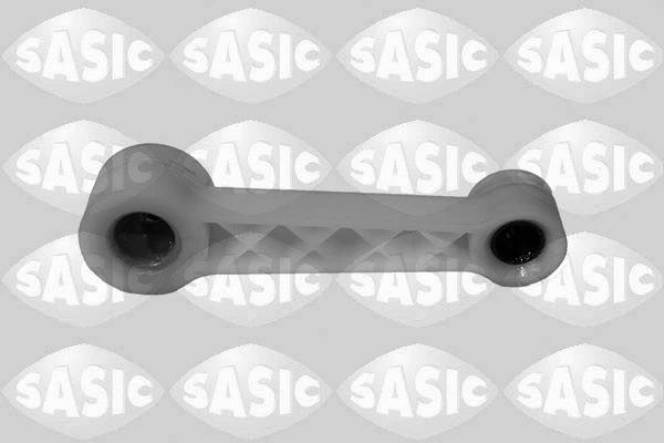 Repair Kit, gear shift lever (5450012)