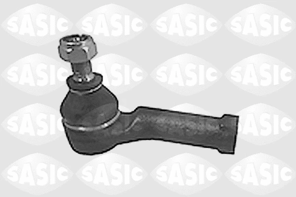Tie Rod End (9006629)