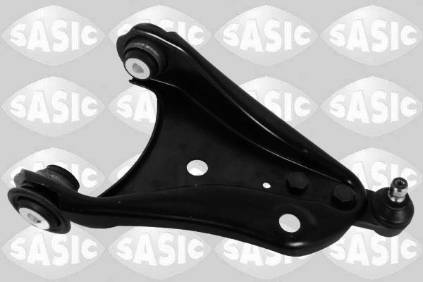 Control/Trailing Arm, wheel suspension (7474029)
