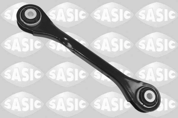 Control/Trailing Arm, wheel suspension (7476278)