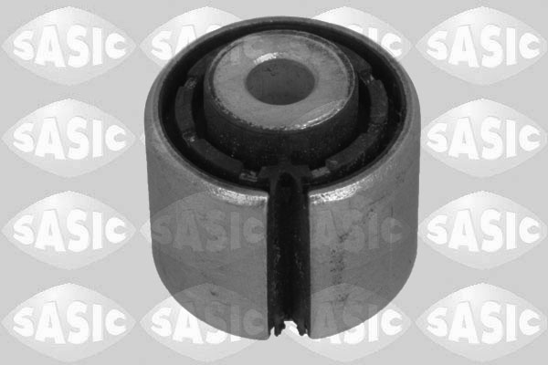 Mounting, control/trailing arm (2256231)