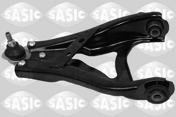Control/Trailing Arm, wheel suspension (7474077)