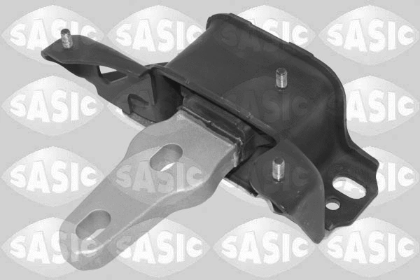 Mounting, engine (2706672)