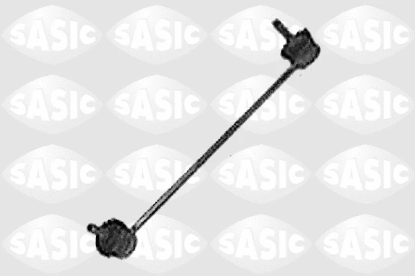 Link/Coupling Rod, stabiliser bar (4005118)
