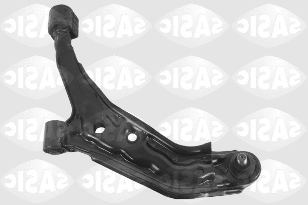 Control/Trailing Arm, wheel suspension (9005827)