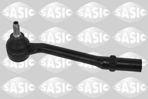 Tie Rod End (7670038)