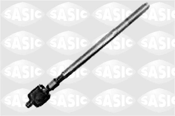Inner Tie Rod (3008040)