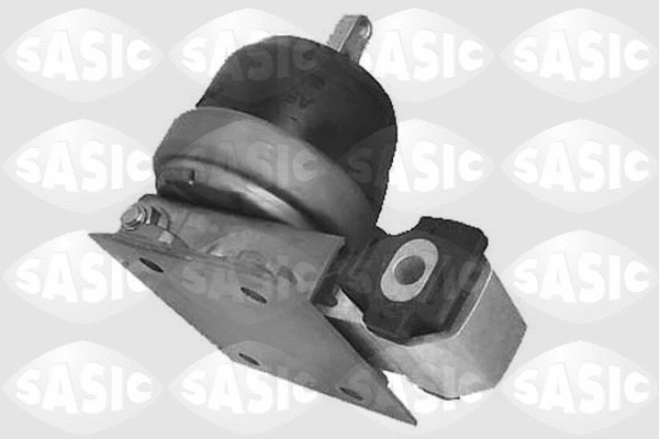 Mounting, engine (9002460)