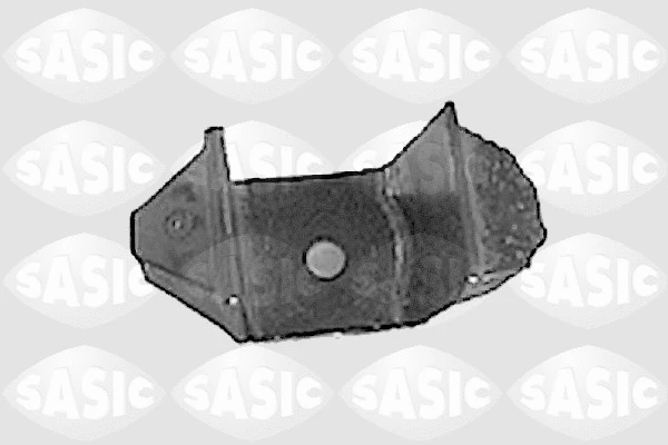 Mounting, engine (8441251)