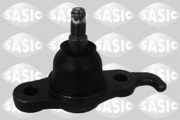 Ball Joint (7576045)