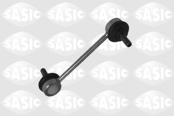 Link/Coupling Rod, stabiliser bar (2300017)